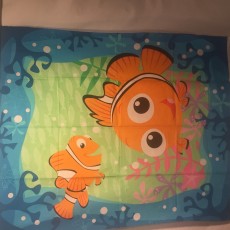 Nemo